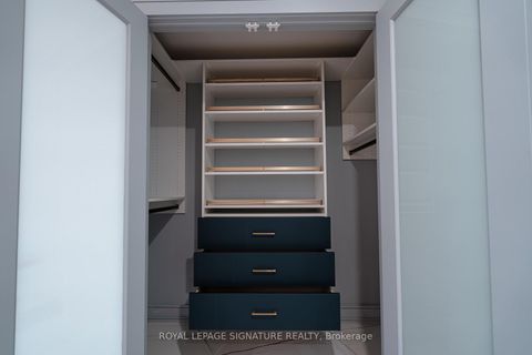 Photo 3 at 1405 - 65 Huntingdale Boulevard, L'Amoreaux, Toronto