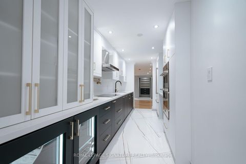Photo 8 at 1405 - 65 Huntingdale Boulevard, L'Amoreaux, Toronto