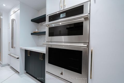 Photo 10 at 1405 - 65 Huntingdale Boulevard, L'Amoreaux, Toronto