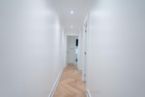 Photo 13 at 1405 - 65 Huntingdale Boulevard, L'Amoreaux, Toronto