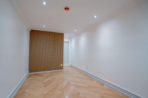 Photo 15 at 1405 - 65 Huntingdale Boulevard, L'Amoreaux, Toronto
