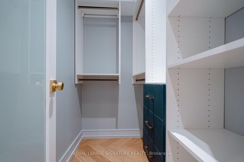 Photo 16 at 1405 - 65 Huntingdale Boulevard, L'Amoreaux, Toronto