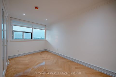 Photo 18 at 1405 - 65 Huntingdale Boulevard, L'Amoreaux, Toronto