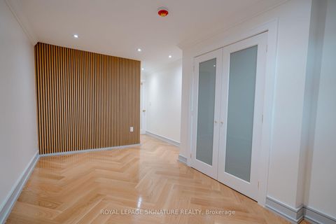 Photo 20 at 1405 - 65 Huntingdale Boulevard, L'Amoreaux, Toronto