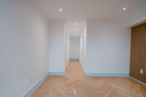 Photo 21 at 1405 - 65 Huntingdale Boulevard, L'Amoreaux, Toronto