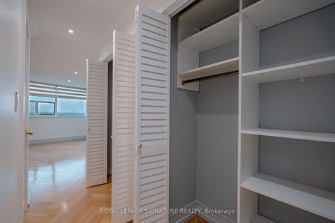 Photo 24 at 1405 - 65 Huntingdale Boulevard, L'Amoreaux, Toronto