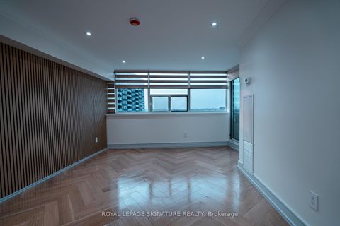 Photo 26 at 1405 - 65 Huntingdale Boulevard, L'Amoreaux, Toronto