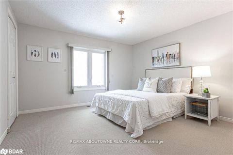 Photo 20 at 398 Barclay Crescent, FD Ford, Oakville