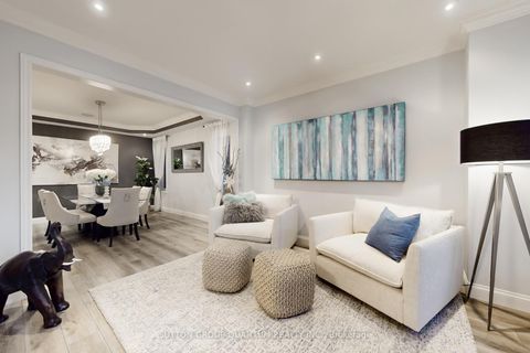 Photo 4 at 556 Bridgeview Road, GO Glenorchy, Oakville