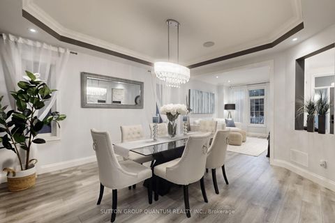 Photo 5 at 556 Bridgeview Road, GO Glenorchy, Oakville