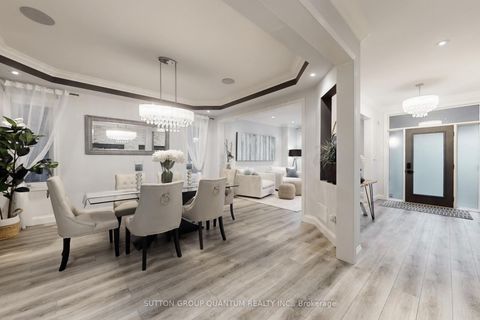 Photo 6 at 556 Bridgeview Road, GO Glenorchy, Oakville