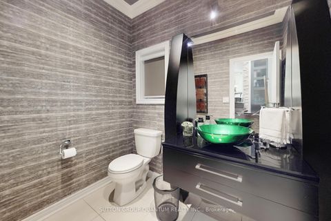 Photo 16 at 556 Bridgeview Road, GO Glenorchy, Oakville