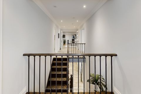 Photo 18 at 556 Bridgeview Road, GO Glenorchy, Oakville