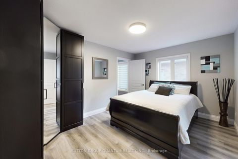 Photo 26 at 556 Bridgeview Road, GO Glenorchy, Oakville