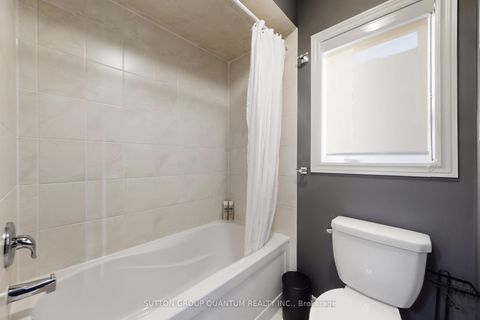 Photo 27 at 556 Bridgeview Road, GO Glenorchy, Oakville