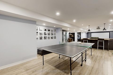 Photo 32 at 556 Bridgeview Road, GO Glenorchy, Oakville