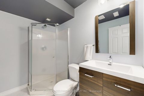 Photo 34 at 556 Bridgeview Road, GO Glenorchy, Oakville