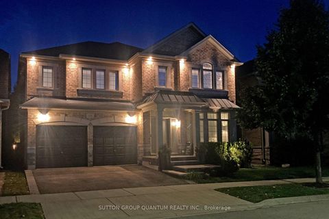 Photo 43 at 556 Bridgeview Road, GO Glenorchy, Oakville