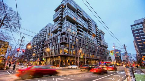 Photo 0 at 1301 - 111 Bathurst Street, Waterfront Communities C1, Toronto