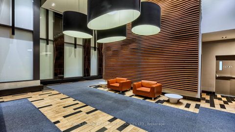 Photo 6 at 1301 - 111 Bathurst Street, Waterfront Communities C1, Toronto