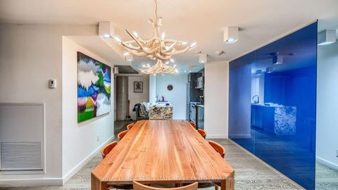 Photo 19 at 1301 - 111 Bathurst Street, Waterfront Communities C1, Toronto