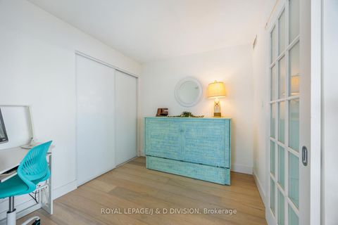 Photo 27 at 1203 - 410 Queens Quay W, Waterfront Communities C1, Toronto