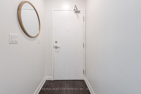Photo 4 at 601 - 15 Bruyeres Mews, Niagara, Toronto