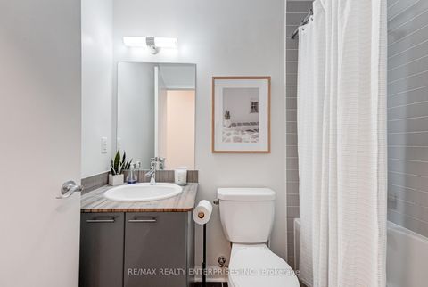 Photo 20 at 601 - 15 Bruyeres Mews, Niagara, Toronto