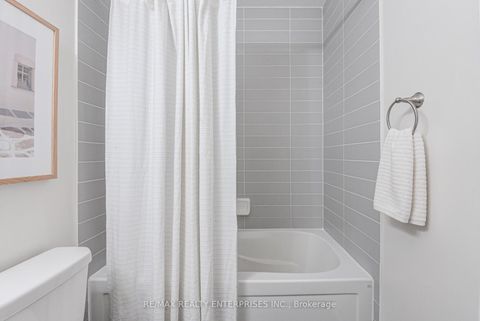 Photo 21 at 601 - 15 Bruyeres Mews, Niagara, Toronto
