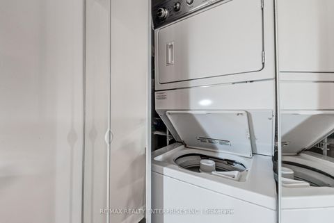 Photo 22 at 601 - 15 Bruyeres Mews, Niagara, Toronto