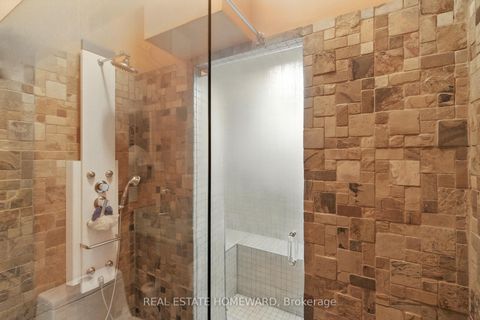 Photo 24 at 4 Isaac Devins Avenue, East Woodbridge, Vaughan