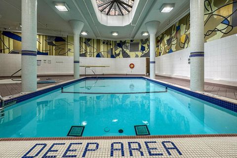 Photo 25 at 207 - 115 Omni Drive, Bendale, Toronto