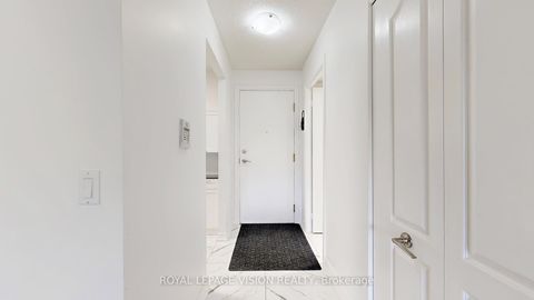 Photo 33 at 207 - 115 Omni Drive, Bendale, Toronto