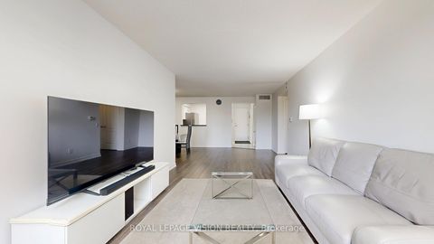 Photo 37 at 207 - 115 Omni Drive, Bendale, Toronto