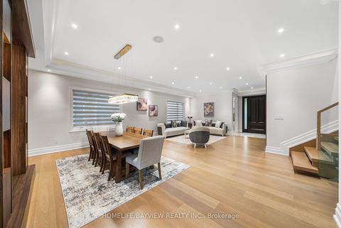 Photo 10 at 35 HARDING Boulevard, Harding, Richmond Hill