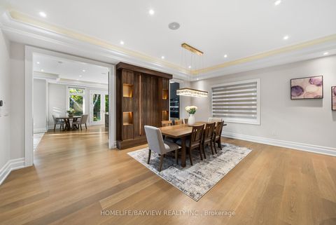 Photo 11 at 35 HARDING Boulevard, Harding, Richmond Hill