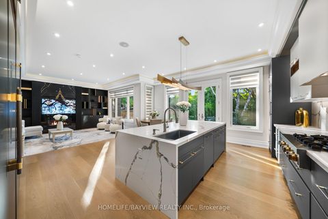 Photo 12 at 35 HARDING Boulevard, Harding, Richmond Hill