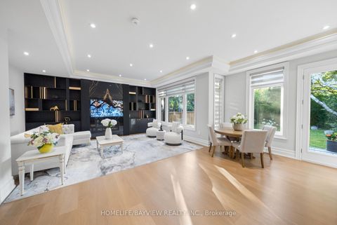 Photo 20 at 35 HARDING Boulevard, Harding, Richmond Hill