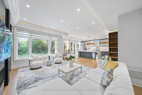 Photo 21 at 35 HARDING Boulevard, Harding, Richmond Hill