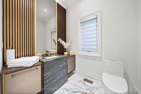 Photo 22 at 35 HARDING Boulevard, Harding, Richmond Hill