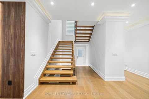 Photo 23 at 35 HARDING Boulevard, Harding, Richmond Hill