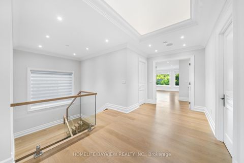 Photo 24 at 35 HARDING Boulevard, Harding, Richmond Hill