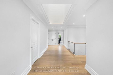 Photo 25 at 35 HARDING Boulevard, Harding, Richmond Hill