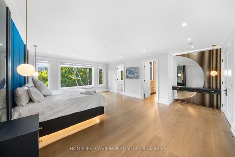 Photo 29 at 35 HARDING Boulevard, Harding, Richmond Hill