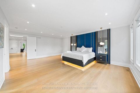 Photo 30 at 35 HARDING Boulevard, Harding, Richmond Hill
