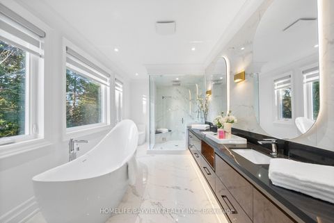 Photo 31 at 35 HARDING Boulevard, Harding, Richmond Hill