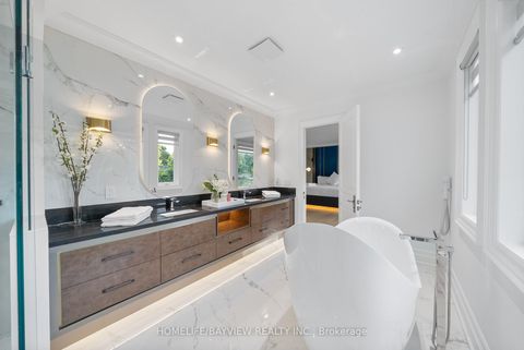 Photo 34 at 35 HARDING Boulevard, Harding, Richmond Hill