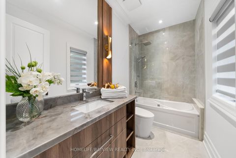 Photo 37 at 35 HARDING Boulevard, Harding, Richmond Hill