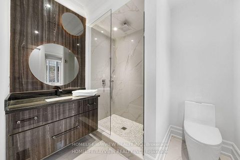 Photo 38 at 35 HARDING Boulevard, Harding, Richmond Hill