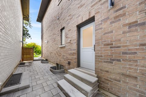 Photo 44 at 35 HARDING Boulevard, Harding, Richmond Hill